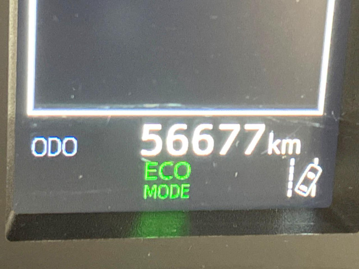 2020 Toyota Alphard 3BA-AGH30W (UW-69f06667d4d96)[2]