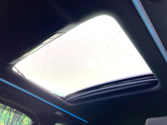 2020 Toyota Alphard 3BA-AGH30W (UW-69f06667d4d96)[6]