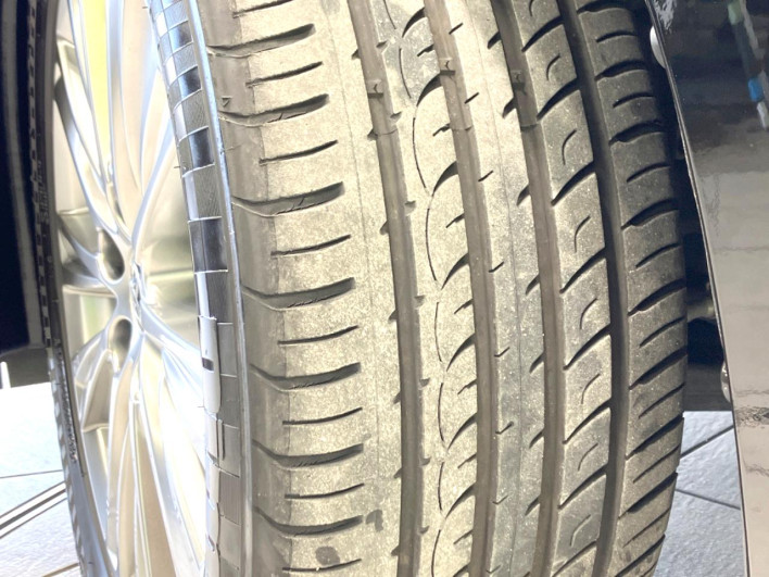 2020 Toyota Alphard 3BA-AGH30W (UW-69f06667d4d96)[20]