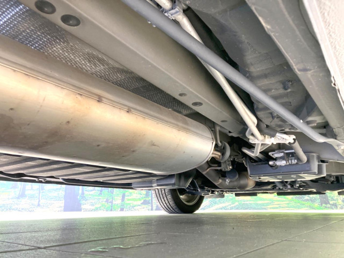 2020 Toyota Alphard 3BA-AGH30W (UW-69f06667d4d96)[28]