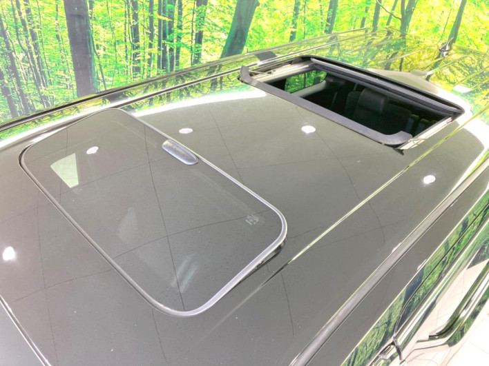 2020 Toyota Alphard 3BA-AGH30W (UW-69f06667d4d96)[4]