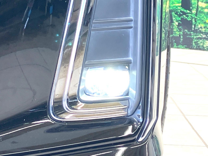 2020 Toyota Alphard 3BA-AGH30W (UW-69f06667d4d96)[15]