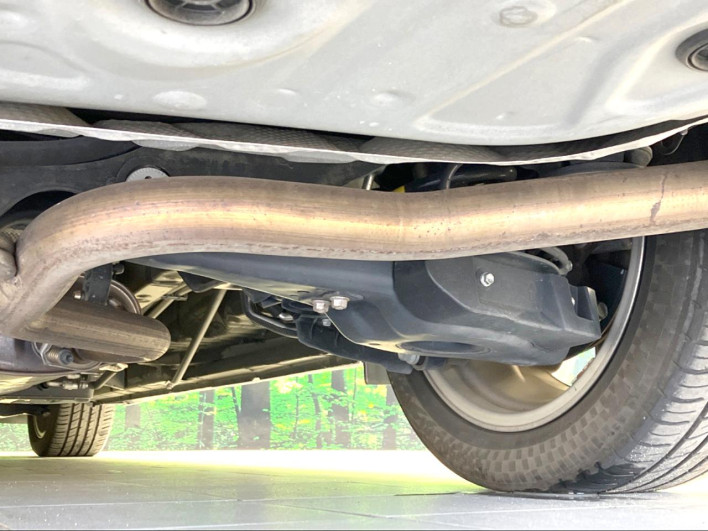 2020 Toyota Alphard 3BA-AGH30W (UW-69f06667d4d96)[27]