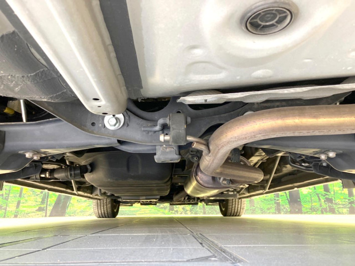 2020 Toyota Alphard 3BA-AGH30W (UW-69f06667d4d96)[26]