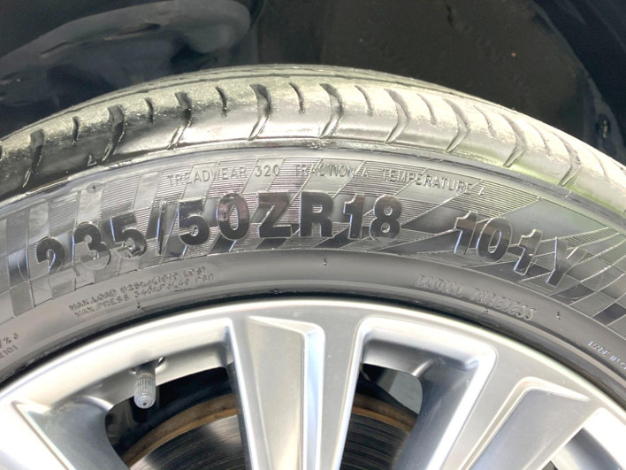 2020 Toyota Alphard 3BA-AGH30W (UW-69f06667d4d96)[19]