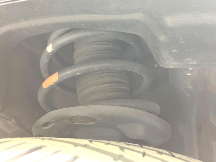 2020 Toyota Alphard 3BA-AGH30W (UW-69f06667d4d96)[11]