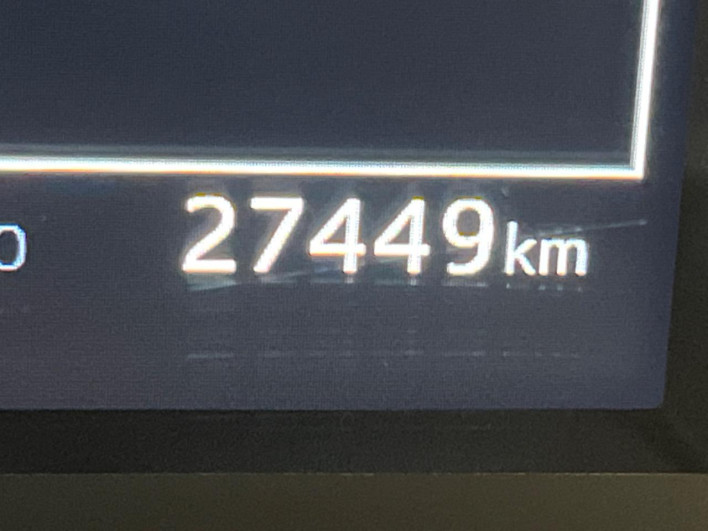 2020 Toyota Alphard 3BA-AGH30W (UW-69f066684ca9b)[2]