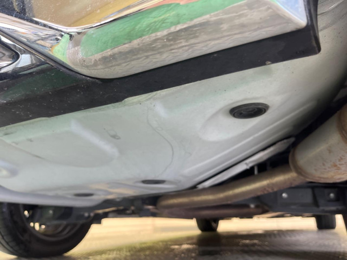 2020 Toyota Alphard 3BA-AGH30W (UW-69f066684ca9b)[9]