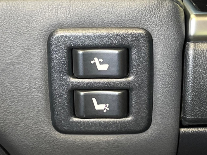 2020 Toyota Alphard 3BA-AGH30W (UW-69f066684ca9b)[18]