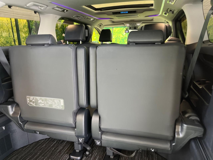 2020 Toyota Alphard 3BA-AGH30W (UW-69f066684ca9b)[12]