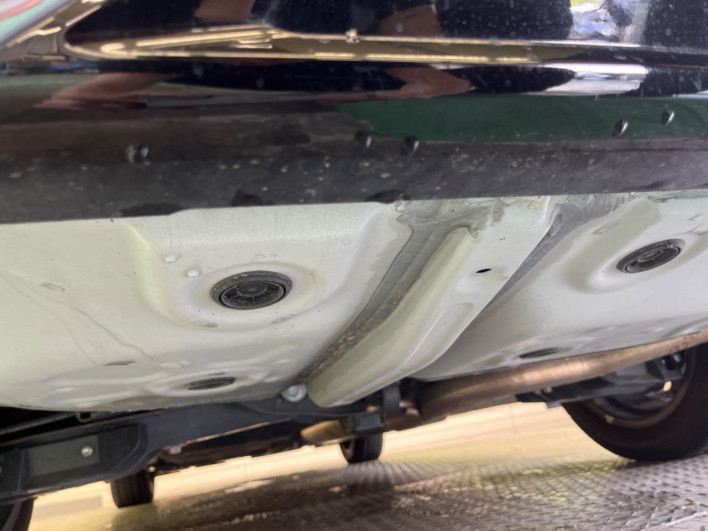 2020 Toyota Alphard 3BA-AGH30W (UW-69f066684ca9b)[10]