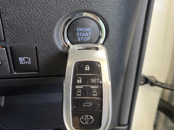 2020 Toyota Alphard 3BA-AGH30W (UW-69f066684ca9b)[25]