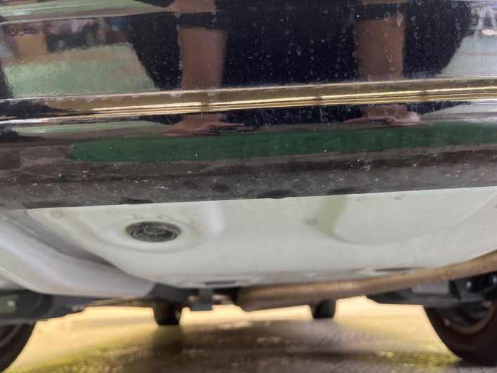 2020 Toyota Alphard 3BA-AGH30W (UW-69f066684ca9b)[8]