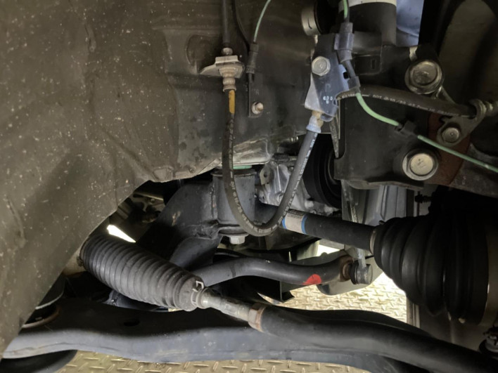 2020 Toyota Alphard 3BA-AGH30W (UW-69f066684ca9b)[27]