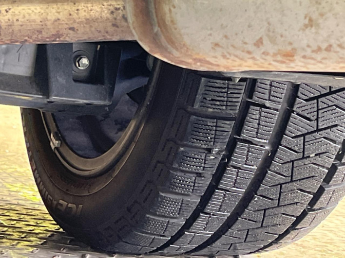 2020 Toyota Alphard 3BA-AGH30W (UW-69f066684ca9b)[7]