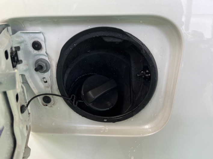 2020 Toyota Alphard 3BA-AGH30W (UW-69f066684ca9b)[22]