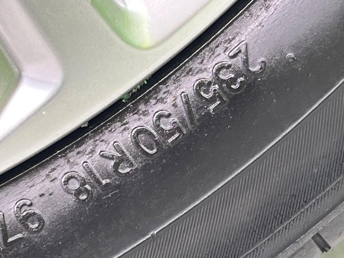 2021 Toyota Alphard 3BA-AGH30W (UW-69f06668affbc)[17]