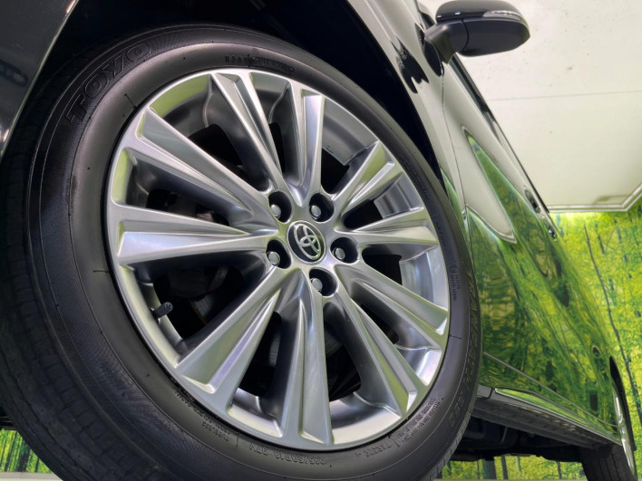 2021 Toyota Alphard 3BA-AGH30W (UW-69f06668affbc)[16]