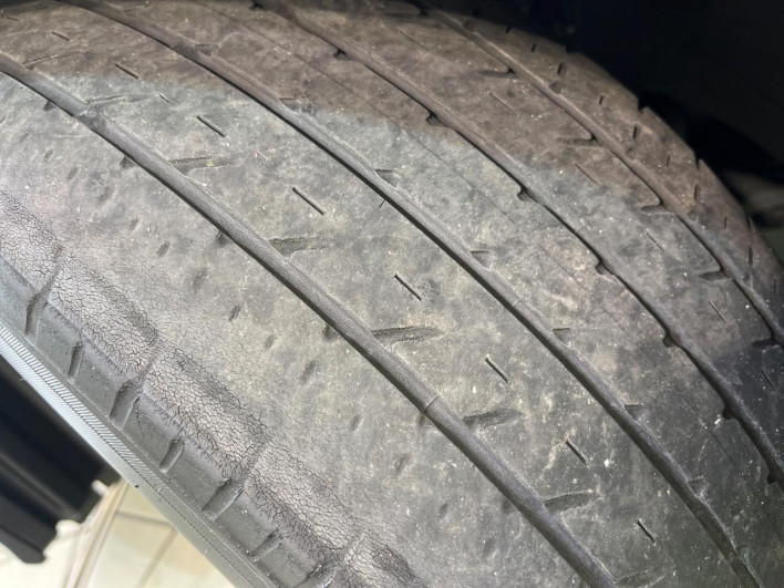 2021 Toyota Alphard 3BA-AGH30W (UW-69f06668affbc)[14]