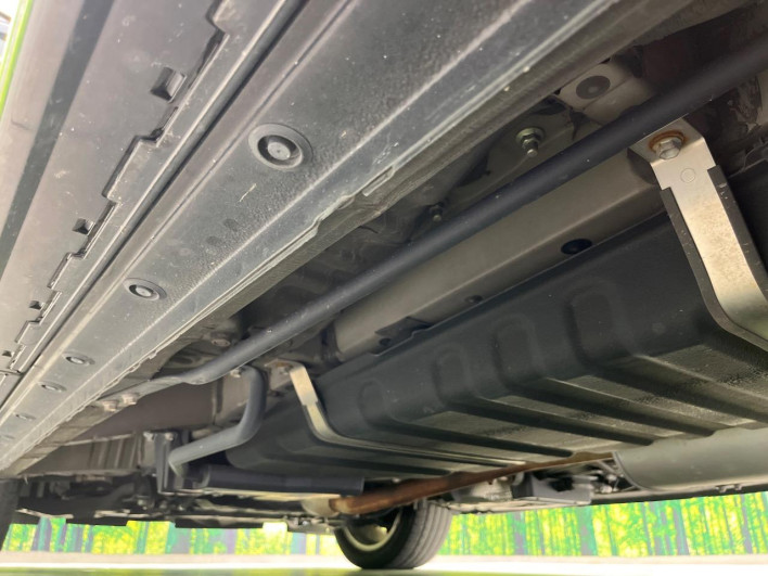 2021 Toyota Alphard 3BA-AGH30W (UW-69f06668affbc)[25]