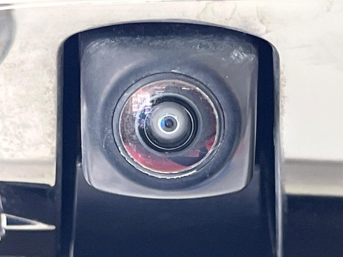 2021 Toyota Alphard 3BA-AGH30W (UW-69f06668affbc)[28]