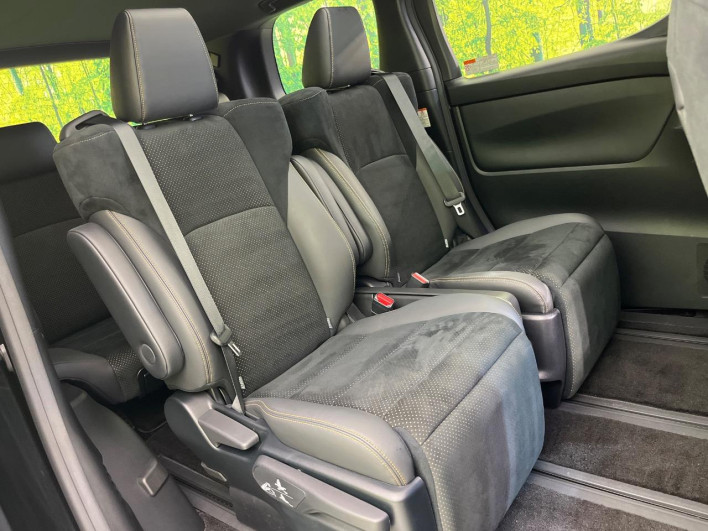 2021 Toyota Alphard 3BA-AGH30W (UW-69f06668affbc)[20]