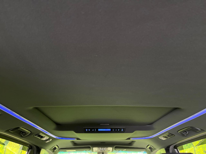 2021 Toyota Alphard 3BA-AGH30W (UW-69f06668affbc)[29]