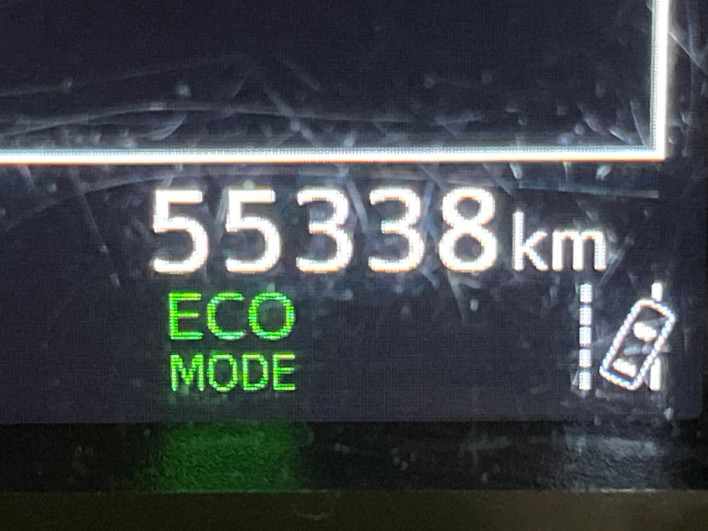 2021 Toyota Alphard 3BA-AGH30W (UW-69f06668affbc)[2]