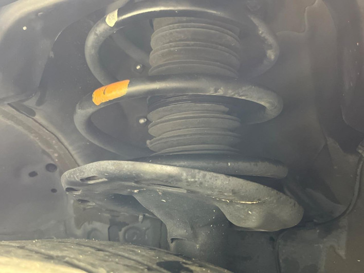 2021 Toyota Alphard 3BA-AGH30W (UW-69f06668affbc)[15]