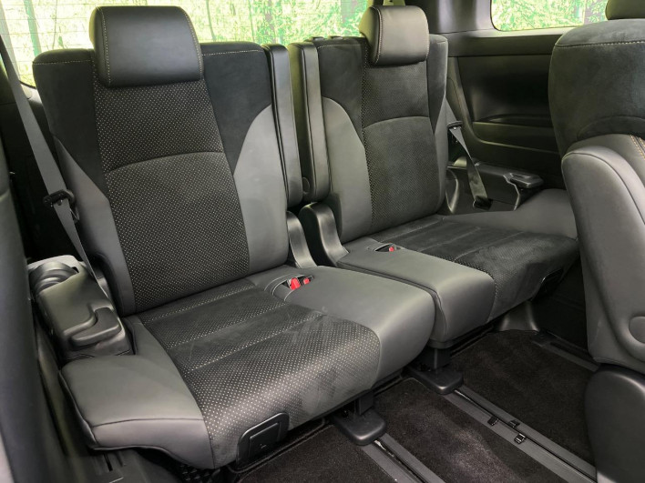 2021 Toyota Alphard 3BA-AGH30W (UW-69f06668affbc)[21]