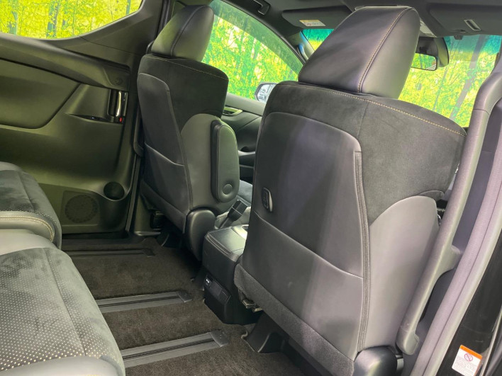 2021 Toyota Alphard 3BA-AGH30W (UW-69f06668affbc)[23]
