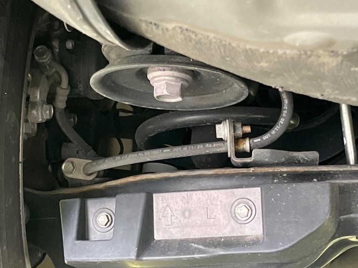 2021 Toyota Alphard 3BA-AGH30W (UW-69f06668affbc)[27]