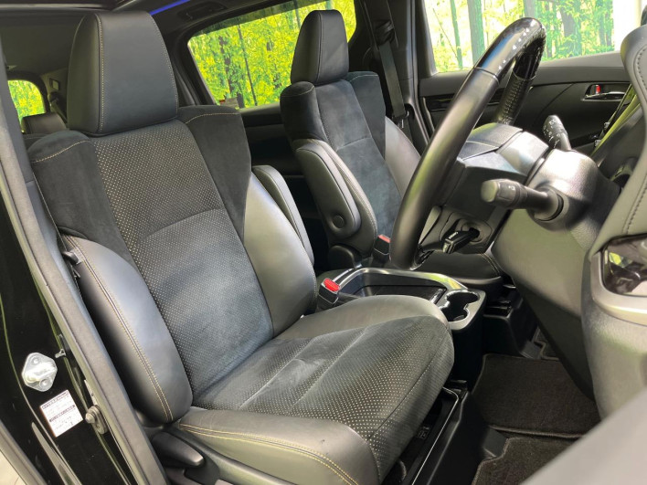 2021 Toyota Alphard 3BA-AGH30W (UW-69f06668affbc)[19]