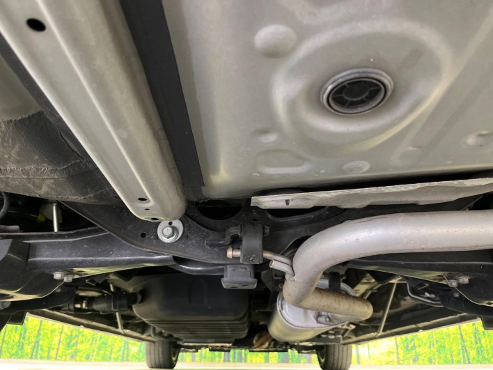 2021 Toyota Alphard 3BA-AGH30W (UW-69f06668affbc)[26]