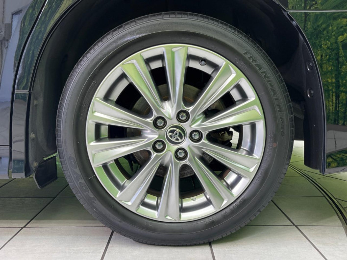 2021 Toyota Alphard 3BA-AGH30W (UW-69f06668affbc)[18]