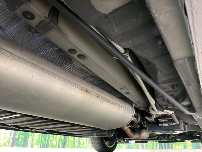 2021 Toyota Alphard 3BA-AGH30W (UW-69f06668affbc)[24]