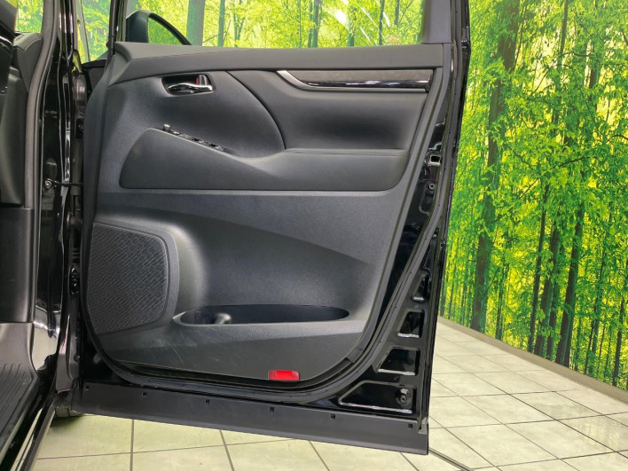 2021 Toyota Alphard 3BA-AGH30W (UW-69f06668affbc)[22]