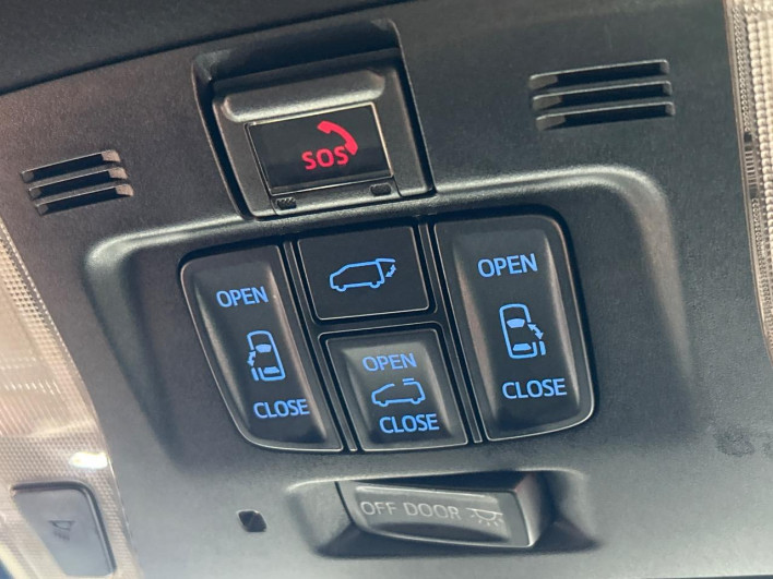 2021 Toyota Alphard 3BA-AGH30W (UW-69f06669312ee)[23]
