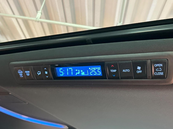 2021 Toyota Alphard 3BA-AGH30W (UW-69f06669312ee)[27]