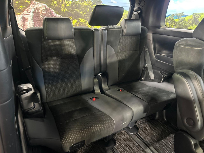 2021 Toyota Alphard 3BA-AGH30W (UW-69f06669312ee)[26]
