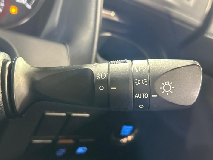 2021 Toyota Alphard 3BA-AGH30W (UW-69f06669312ee)[9]
