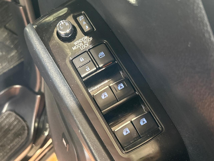 2021 Toyota Alphard 3BA-AGH30W (UW-69f06669312ee)[4]