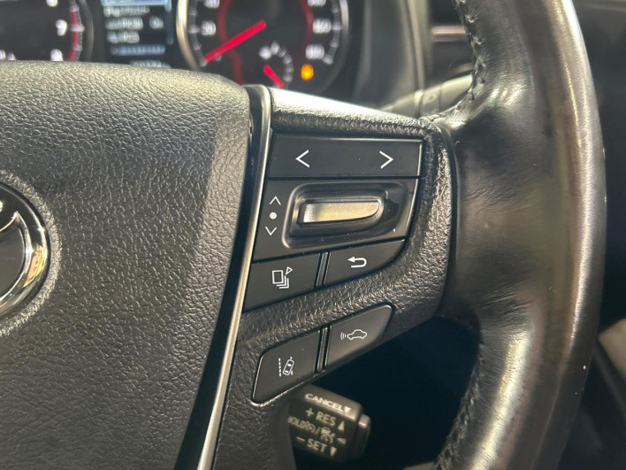2021 Toyota Alphard 3BA-AGH30W (UW-69f06669312ee)[11]