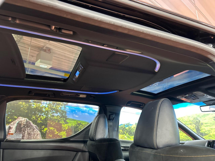 2021 Toyota Alphard 3BA-AGH30W (UW-69f06669312ee)[28]