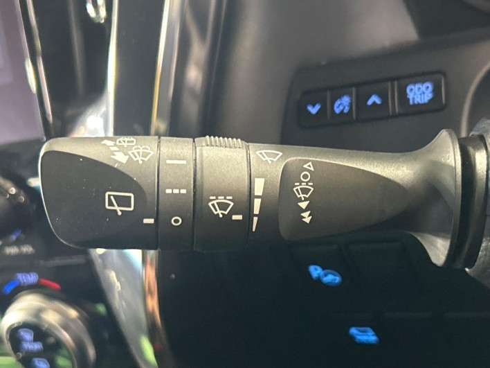 2021 Toyota Alphard 3BA-AGH30W (UW-69f06669312ee)[10]