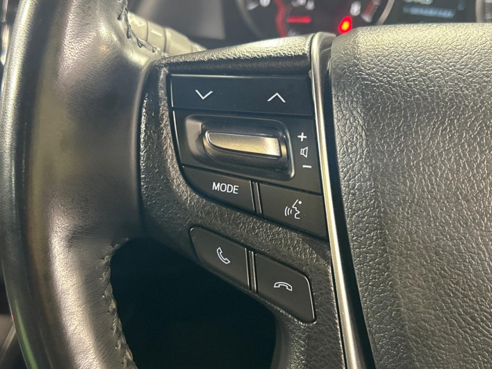 2021 Toyota Alphard 3BA-AGH30W (UW-69f06669312ee)[12]