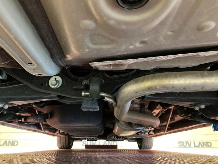 2021 Toyota Alphard 3BA-AGH30W (UW-69f06669e581b)[22]