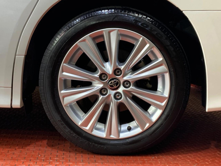 2021 Toyota Alphard 3BA-AGH30W (UW-69f06669e581b)[11]