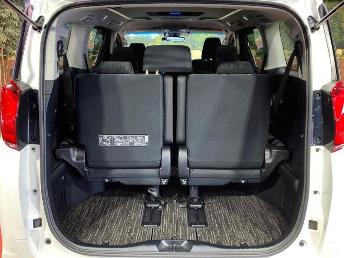 2021 Toyota Alphard 3BA-AGH30W (UW-69f06669e581b)[29]