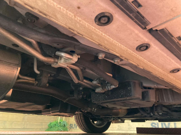 2021 Toyota Alphard 3BA-AGH30W (UW-69f06669e581b)[24]